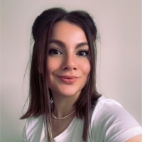 Fabiana Romano