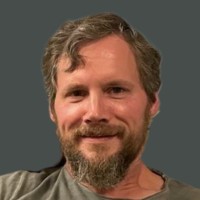 Daniel Sutermeister