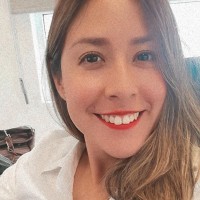 Carolina Ruiz Rincón