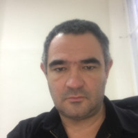 Сергей Ильин