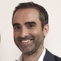Sergio Da Silva