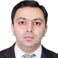 Saadatli Fuad
