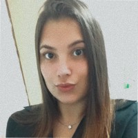 Beatriz Sequeira