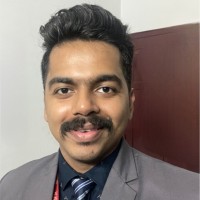 Karthik Jayaprakash