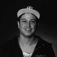 Jorge Bravo