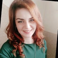Tijana Zoric