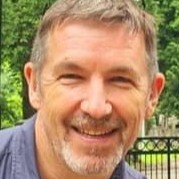 Andrew Wilkinson
