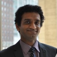 Aswin Natarajan