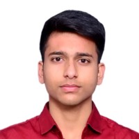 Ayush Kanth