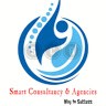Smart Consultancy Agencies