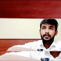 Pranay Gupta