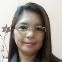 Leila Fornoles