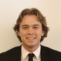 Josh Long