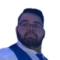Wilber Lopez