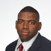 Michael Lacy