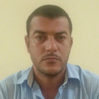 Mohammed Ryad