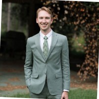 Corey R. Hayden