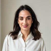 Annemarie Rudler