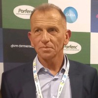 Gustavo Gabriel Paoltroni