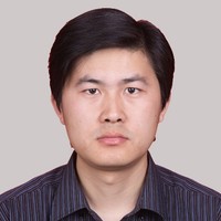 Peng Liu