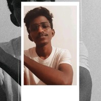 Gokul T