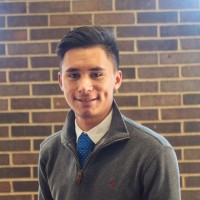 Christian Lopez