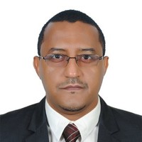 Abdulsalam Amin