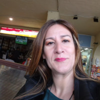 Nicola Kibble
