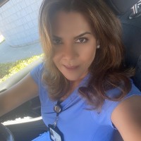 Sara Garnica