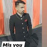 Azhar Khan