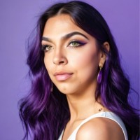 Sydney L.