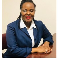 Rodreshia Russaw