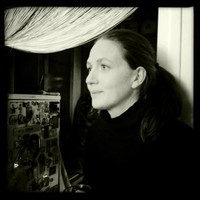 Livia Grandi