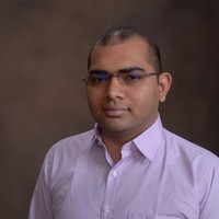 Prasanna Srinivasan