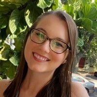 Jillian Lachcik