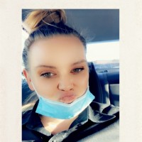 chelsea humble