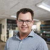 Kim Schreiber