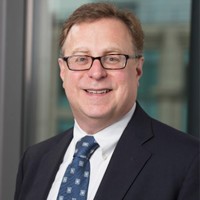 David Bergman