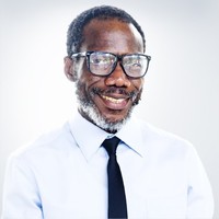 Edgar Janvier