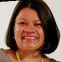 Roxanna Lopez