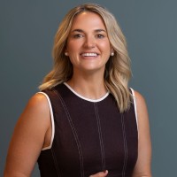 Taryn Linnan