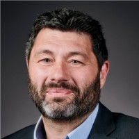 Hervé Hamelotte