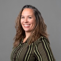 Jen Schmid MPAcc, CA, CFP, R.F.P.