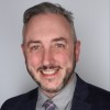 Michael Weinand