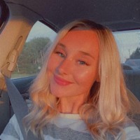 Kayla Lennox
