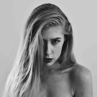Olga Ivanova