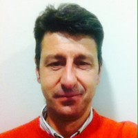 Ricardo Bartolome Gutierrez