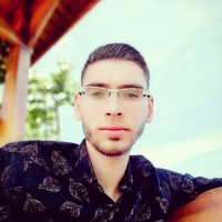 Ali ali