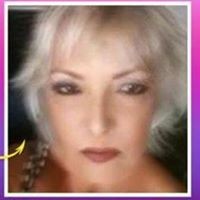 Leonie Graham