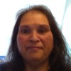 Margie Mosco